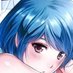 スカイクリア (@np32aqwnwi59195) Twitter profile photo スカイクリア (@np32aqwnwi59195) Twitter profile photo