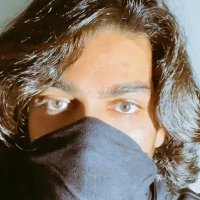 🇸🇦🅕🅐🅘🅢🅐🅛 (@fsn_288) Twitter profile photo