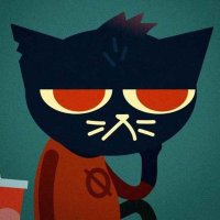 sash (@fernsai_) 's Twitter Profile Photo sash (@fernsai_) 's Twitter Profile Photo