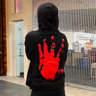 splashylopez's profile picture. Dream as you will live forever, live as you will die today 💧