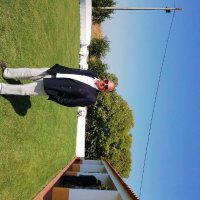 Jose Saldanha (@josesaldanha1) 's Twitter Profile