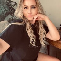 Alice Bell (@alicebe07491880) 's Twitter Profile