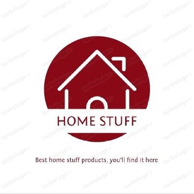 Homestuff007's profile picture. Great home stuffs you'll find it here