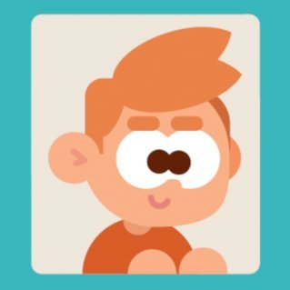 Eown70's profile picture. Illustrateur - Motion designer