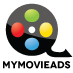 MyMovieAds's profile picture. Managing pre-show advertising and technical inovations for movie theaters. Join us on facebook! http://t.co/3CoerulKwU