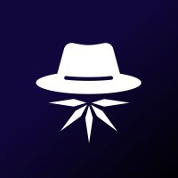 FaMoEverything (@famo_everything) 's Twitter Profile