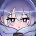 Aera (@naginins77) Twitter profile photo Aera (@naginins77) Twitter profile photo