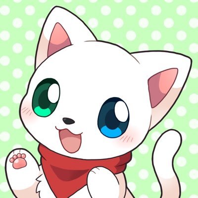 望月れぃんさんのプロフィール画像