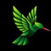 Green bird wallet (@walletgreenbird) Twitter profile photo Green bird wallet (@walletgreenbird) Twitter profile photo