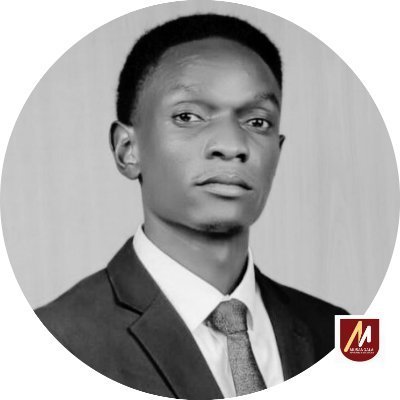 Legal Tech Enthusiast| Artificial Intelligence| Crypto currencies| Bitcoin| Capital Markets
