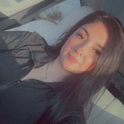 💕