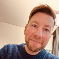 Gavin (@the_pennine_way) 's Twitter Profile Photo Gavin (@the_pennine_way) 's Twitter Profile Photo