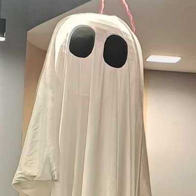 tingurangadou's profile picture. boochadamma boochadu, bulli pettalo unnadu