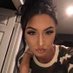 Mae Perry (@maeperry47955) Twitter profile photo Mae Perry (@maeperry47955) Twitter profile photo
