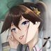 殻栗ポルタ🌰⚙️3D ADV 制作中 (@karakuri_polta) Twitter profile photo 殻栗ポルタ🌰⚙️3D ADV 制作中 (@karakuri_polta) Twitter profile photo