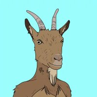 $Cristóbal (@christopherseuc) 's Twitter Profile