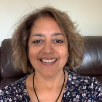 Prof Veena Rodrigues (@profvcrodrigues) 's Twitter Profile Photo Prof Veena Rodrigues (@profvcrodrigues) 's Twitter Profile Photo