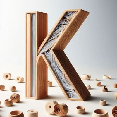 KathrynF87971's profile picture. 