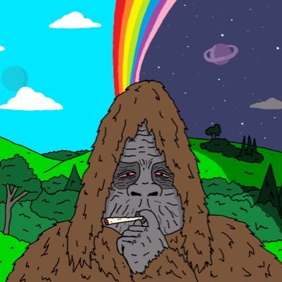 GL4SSCH4L3T's profile picture. #edtwt #shtwt #drugtwt  minor !!!!