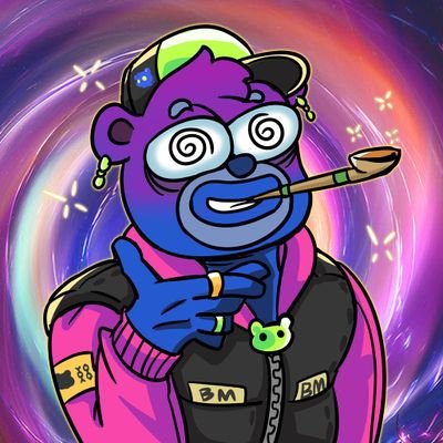 AmyScavarda's profile picture. wish me luck