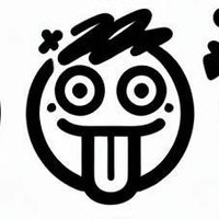 不義 (@huginomichi) 's Twitter Profile