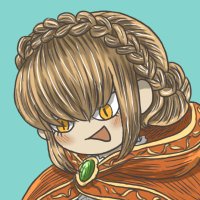 LeeπΊComms / Fanbox open (@empthylee) 's Twitter Profile Photo LeeπΊComms / Fanbox open (@empthylee) 's Twitter Profile Photo