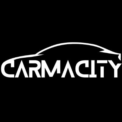 Where innovation drives practicality. 🚗 Sleek, reliable solutions for safe, focused, and effortless journeys.