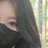 madhusudan_7opp's profile image