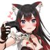 ·̩͙꒰ঌにゃおぬこ੭"-沖縄Vtuber- (@nyaonuko_vtuber) Twitter profile photo ·̩͙꒰ঌにゃおぬこ੭"-沖縄Vtuber- (@nyaonuko_vtuber) Twitter profile photo