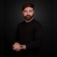 أحمد الجلاد (@elgallad7) 's Twitter Profile