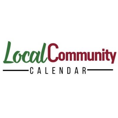 upstatcalendar's profile picture. Discover and share events with Local Community Calendar! It allows you to list your upcoming events, advertise your businesses, etc in Upstate New York.