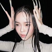 spit ♱ (@1013vamp) 's Twitter Profile