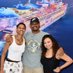 Rachel McCoy , OLY (@jumps4joy_mccoy) Twitter profile photo Rachel McCoy , OLY (@jumps4joy_mccoy) Twitter profile photo