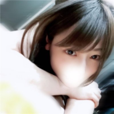 reina652944708's profile picture. 24 ぱい〇ん。 よるのお相手欲しい。 フォロー下さい。 フォロワーさんはココ→ https://t.co/9hFVHeTsDv