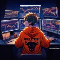 Ragz2Crypto (@ragz2blockchain) 's Twitter Profile