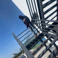 Jay (@askofjayy) 's Twitter Profile
