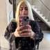 Hira Amjad (@hiraamjad63) Twitter profile photo Hira Amjad (@hiraamjad63) Twitter profile photo