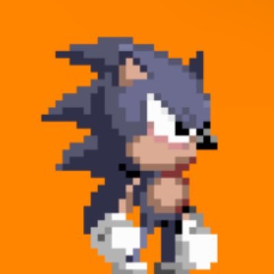 spike_madasf's profile picture. I’m mad as fuck on Twitter.