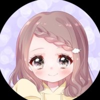 たまる (@44_pre) Twitter profile photo