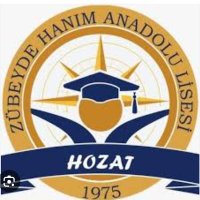 Hozat Zhal (@zhal762853) Twitter profile photo