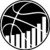 🏀 Prospects Stats (@prospectsstats) Twitter profile photo 🏀 Prospects Stats (@prospectsstats) Twitter profile photo