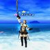 Aluha (@aluha_ff) Twitter profile photo Aluha (@aluha_ff) Twitter profile photo