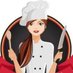 أطبخ معي (@1tatak) Twitter profile photo أطبخ معي (@1tatak) Twitter profile photo