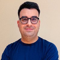 Mete Yolaş (@meteyolas) 's Twitter Profile Photo Mete Yolaş (@meteyolas) 's Twitter Profile Photo