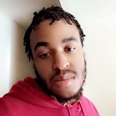chapter 23 Anime nerd plays ps5 and chill and stay to himself 💯