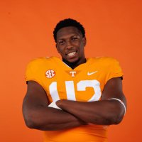 Isaiah Campbell (@cioc1126) 's Twitter Profile