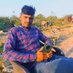 shyam Choudhary (@shyamaloyal0) Twitter profile photo shyam Choudhary (@shyamaloyal0) Twitter profile photo