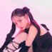 9さい (@9shai_xx) Twitter profile photo 9さい (@9shai_xx) Twitter profile photo