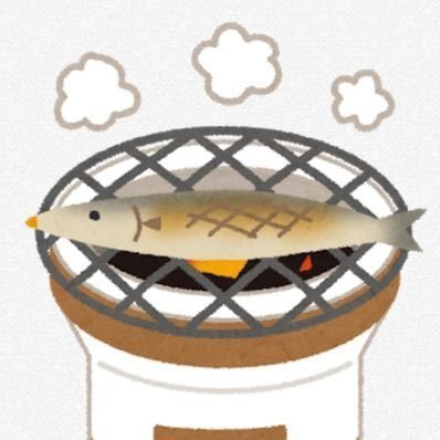 なつさんのプロフィール画像