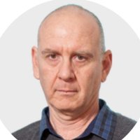 Eyal Ofer אייל עופר (@eyalo365) 's Twitter Profile Photo Eyal Ofer אייל עופר (@eyalo365) 's Twitter Profile Photo
